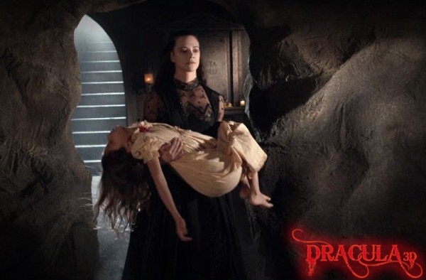 draca (10)